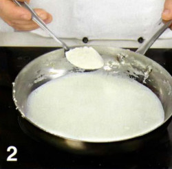 запеканка +из морковки
